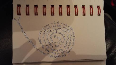 12562916_10156371142790627_3001061_o